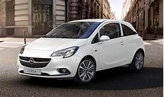 Opel Mokka Cena