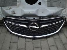 Opel Mokka Cena