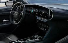 Opel Mokka Electric