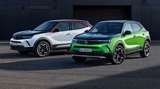 Opel Mokka Ultimate