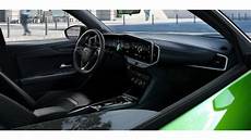 Opel Mokka Ultimate