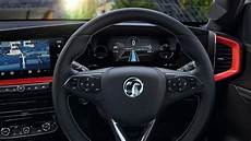 Opel Mokka Ultimate