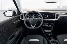 Opel Mokka Ultimate