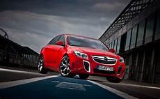 Opel Monterey