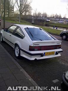 Opel Monza Gse