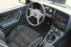 Opel Monza Gse