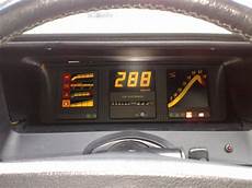 Opel Monza