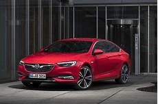 Opel Monza