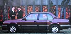Opel Monza