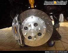 Opel Motorsport