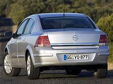 Opel Motorsport