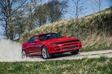 Opel Motorsport