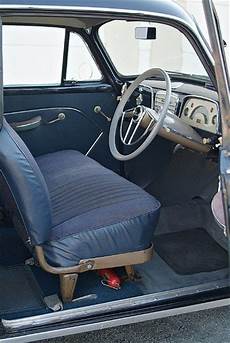 Opel Olympia Rekord