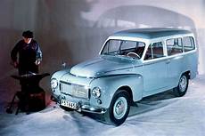 Opel Olympia