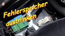 Opel Omega B