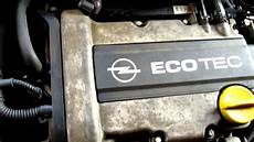 Opel Omega C