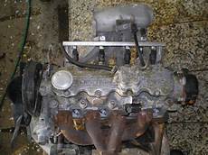 Opel Omega C