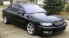 Opel Omega