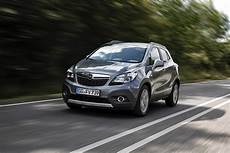 Opel Onstar
