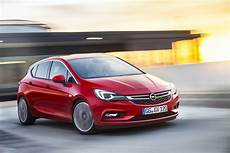Opel Onstar