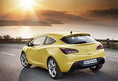 Opel Onstar