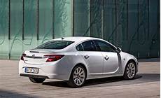 Opel Onstar