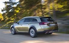 Opel Outlander