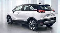 Opel Outlander