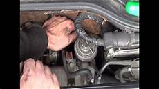 Opel Outlander