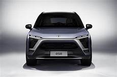 Opel Outlander