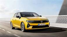 Opel Psa