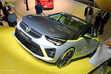 Opel Psa