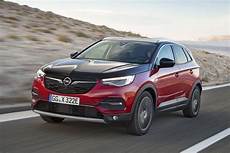 Opel Psa