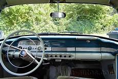 Opel Rekord A