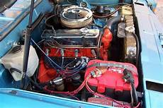 Opel Rekord A