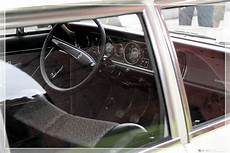 Opel Rekord