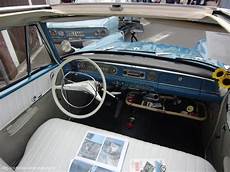 Opel Rekord