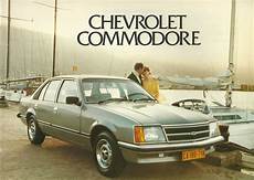 Opel Rekord