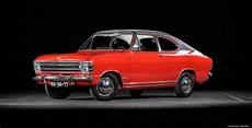 Opel Rekord