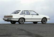 Opel Senator