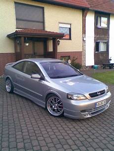 Opel Shop