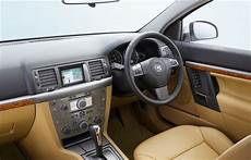 Opel Signum