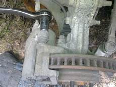 Opel Sintra