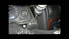 Opel Sintra