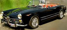 Opel Spider