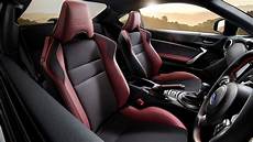 Opel Sport