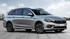 Opel Station Wagon