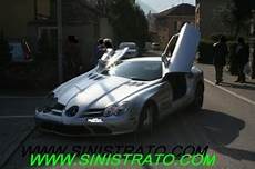 Opel Suv
