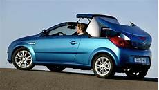 Opel Tigra