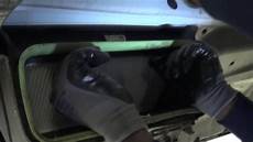 Opel Trafic